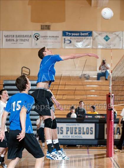 Thumbnail 1 in Westlake @ Dos Pueblos photogallery.