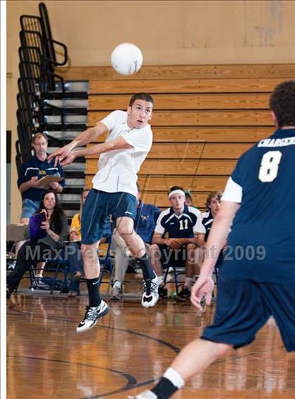 Thumbnail 3 in Westlake @ Dos Pueblos photogallery.