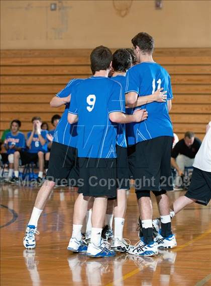 Thumbnail 2 in Westlake @ Dos Pueblos photogallery.