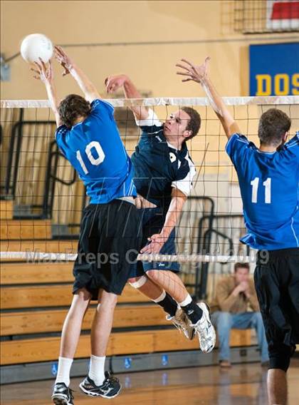 Thumbnail 1 in Westlake @ Dos Pueblos photogallery.