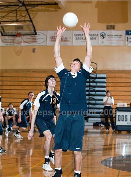 Thumbnail 1 in Westlake @ Dos Pueblos photogallery.