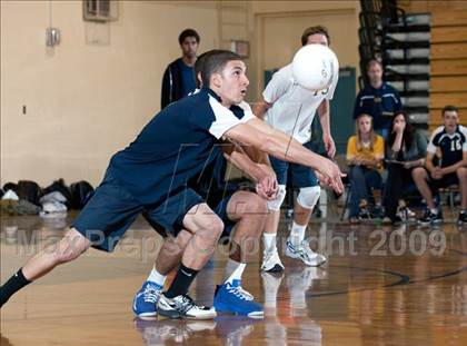 Thumbnail 1 in Westlake @ Dos Pueblos photogallery.