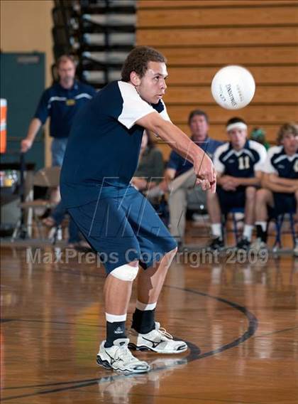 Thumbnail 3 in Westlake @ Dos Pueblos photogallery.