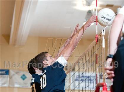 Thumbnail 3 in Westlake @ Dos Pueblos photogallery.