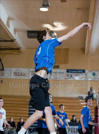 Thumbnail 3 in Westlake @ Dos Pueblos photogallery.