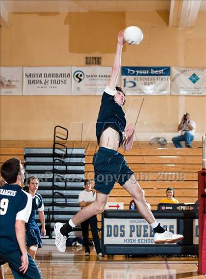 Thumbnail 2 in Westlake @ Dos Pueblos photogallery.