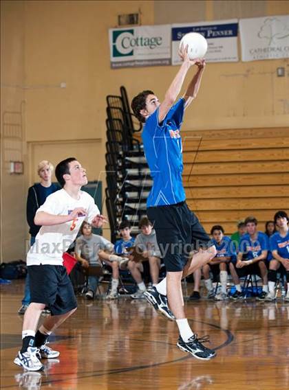 Thumbnail 1 in Westlake @ Dos Pueblos photogallery.