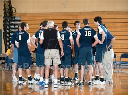 Thumbnail 3 in Westlake @ Dos Pueblos photogallery.