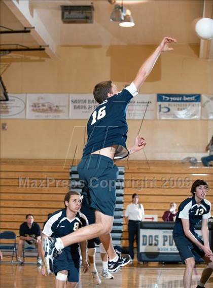 Thumbnail 1 in Westlake @ Dos Pueblos photogallery.