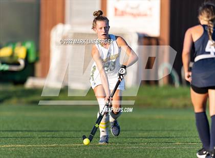 Thumbnail 1 in Pocono Mountain West @ Emmaus photogallery.