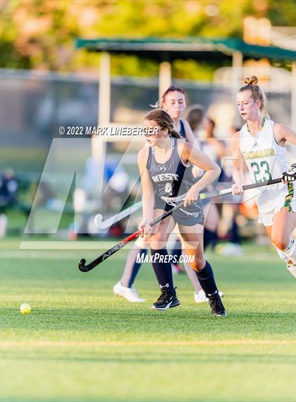 Thumbnail 1 in Pocono Mountain West @ Emmaus photogallery.