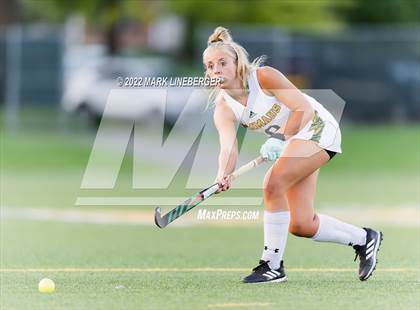 Thumbnail 1 in Pocono Mountain West @ Emmaus photogallery.