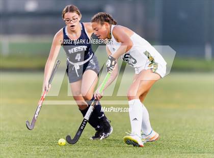 Thumbnail 3 in Pocono Mountain West @ Emmaus photogallery.