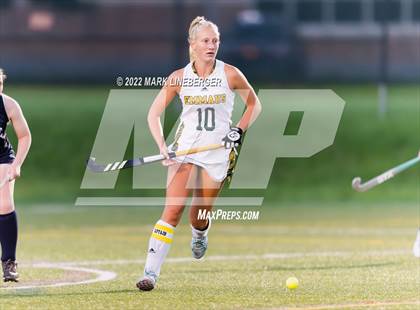 Thumbnail 2 in Pocono Mountain West @ Emmaus photogallery.