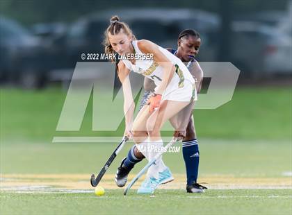 Thumbnail 2 in Pocono Mountain West @ Emmaus photogallery.