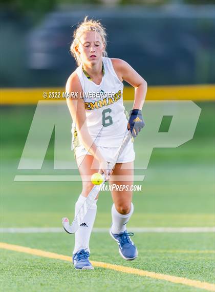 Thumbnail 1 in Pocono Mountain West @ Emmaus photogallery.