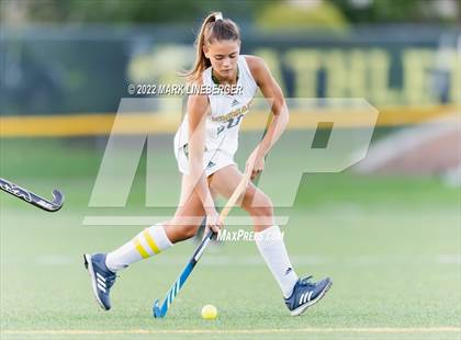 Thumbnail 1 in Pocono Mountain West @ Emmaus photogallery.
