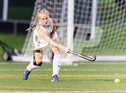 Thumbnail 1 in Pocono Mountain West @ Emmaus photogallery.