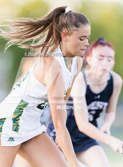 Thumbnail 2 in Pocono Mountain West @ Emmaus photogallery.