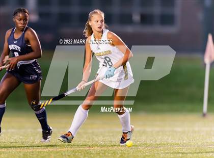 Thumbnail 3 in Pocono Mountain West @ Emmaus photogallery.