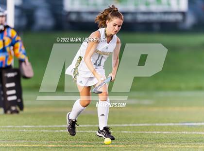 Thumbnail 1 in Pocono Mountain West @ Emmaus photogallery.