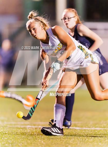 Thumbnail 1 in Pocono Mountain West @ Emmaus photogallery.
