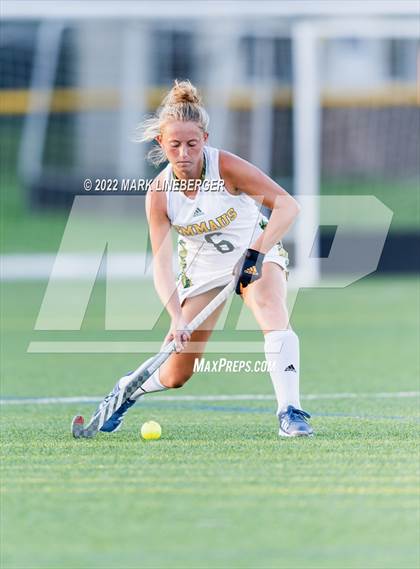 Thumbnail 3 in Pocono Mountain West @ Emmaus photogallery.