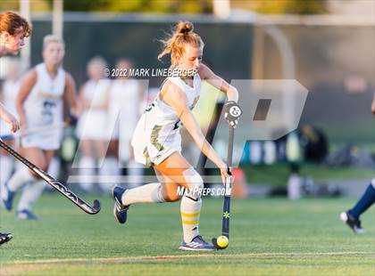 Thumbnail 3 in Pocono Mountain West @ Emmaus photogallery.