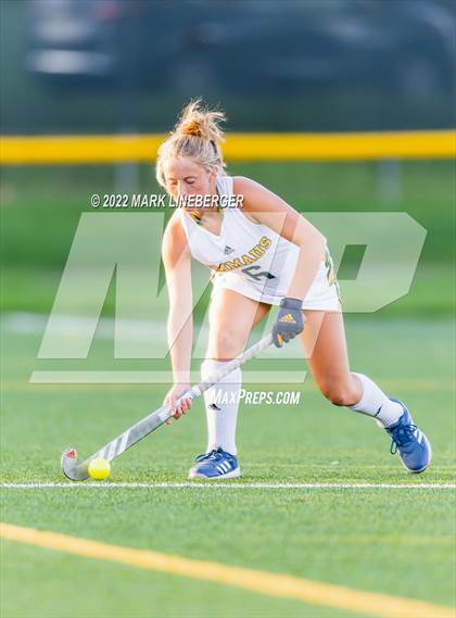 Thumbnail 2 in Pocono Mountain West @ Emmaus photogallery.