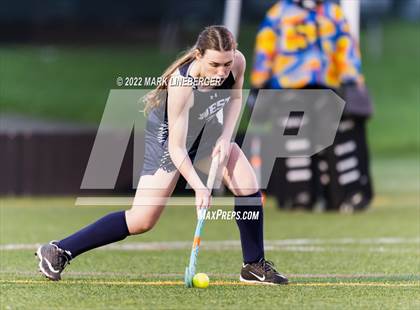 Thumbnail 2 in Pocono Mountain West @ Emmaus photogallery.