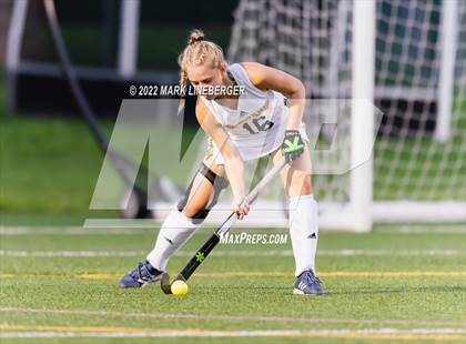 Thumbnail 2 in Pocono Mountain West @ Emmaus photogallery.
