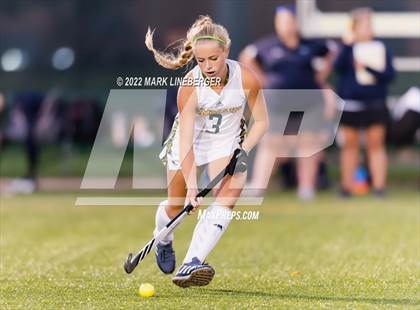 Thumbnail 2 in Pocono Mountain West @ Emmaus photogallery.