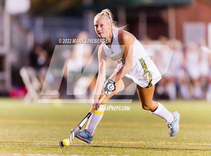 Thumbnail 2 in Pocono Mountain West @ Emmaus photogallery.