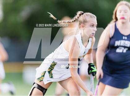 Thumbnail 3 in Pocono Mountain West @ Emmaus photogallery.