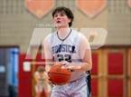 Photo from the gallery "Tamarac @ Hoosick Falls (NYSPHSAA Section 2 Class C Quarter Finals)"