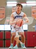 Photo from the gallery "Tamarac @ Hoosick Falls (NYSPHSAA Section 2 Class C Quarter Finals)"