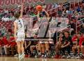 Photo from the gallery "Tamarac @ Hoosick Falls (NYSPHSAA Section 2 Class C Quarter Finals)"
