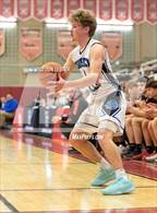 Photo from the gallery "Tamarac @ Hoosick Falls (NYSPHSAA Section 2 Class C Quarter Finals)"