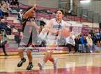 Photo from the gallery "Tamarac @ Hoosick Falls (NYSPHSAA Section 2 Class C Quarter Finals)"