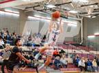 Photo from the gallery "Tamarac @ Hoosick Falls (NYSPHSAA Section 2 Class C Quarter Finals)"