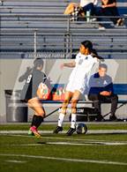 Photo from the gallery "Aquinas @ Upland"