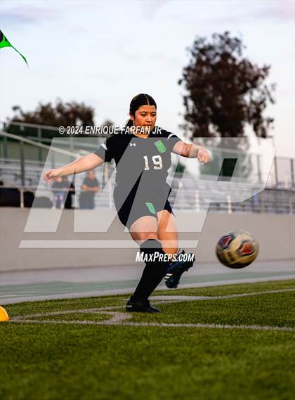 Thumbnail 3 in Aquinas @ Upland photogallery.