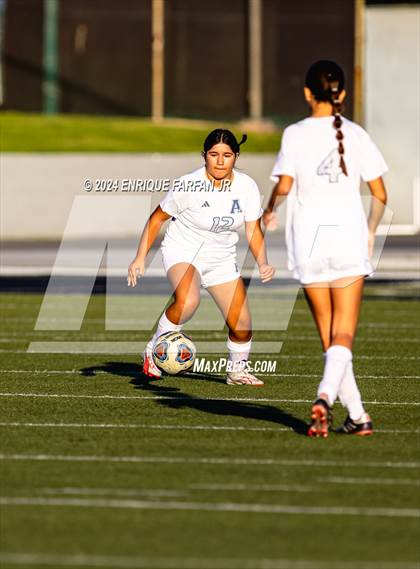 Thumbnail 1 in Aquinas @ Upland photogallery.
