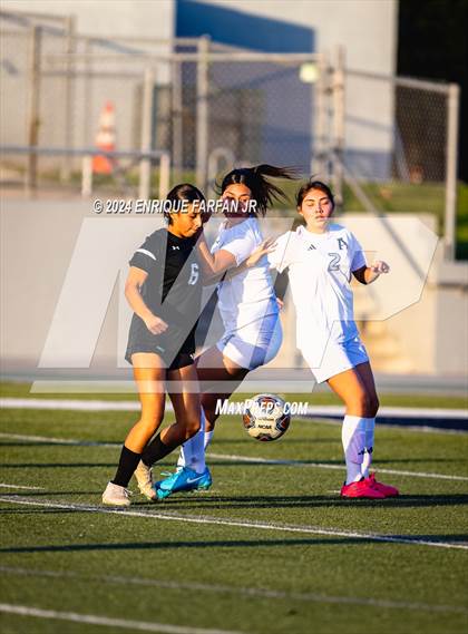 Thumbnail 3 in Aquinas @ Upland photogallery.