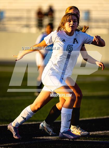Thumbnail 2 in Aquinas @ Upland photogallery.
