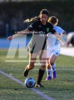 Photo from the gallery "Aquinas @ Upland"