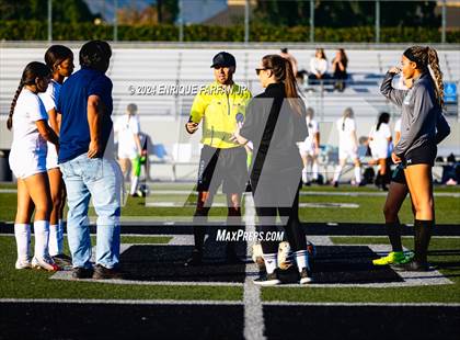 Thumbnail 1 in Aquinas @ Upland photogallery.