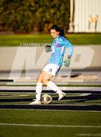 Photo from the gallery "Aquinas @ Upland"