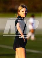 Photo from the gallery "Aquinas @ Upland"