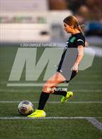 Photo from the gallery "Aquinas @ Upland"